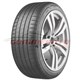 COP. 225/40 R18 92Y POTENZA S005